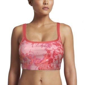 C9 by Champion Space Strappy Sports Bra